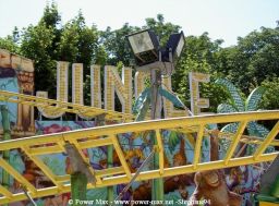 Fete-des-Tuileries-2005-27