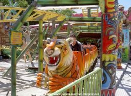 Fete-des-Tuileries-2005-28
