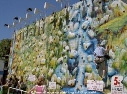 Fete-des-Tuileries-2005-29