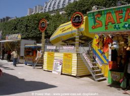 Fete-des-Tuileries-2005-3