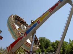 Fete-des-Tuileries-2005-33