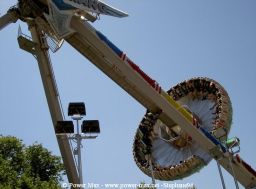 Fete-des-Tuileries-2005-34