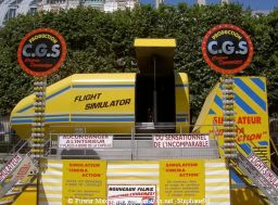 Fete-des-Tuileries-2005-35