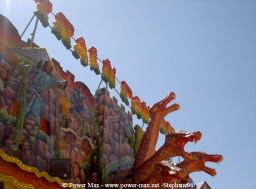 Fete-des-Tuileries-2005-37
