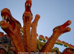 Fete-des-Tuileries-2005-38
