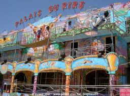 Fete-des-Tuileries-2005-39