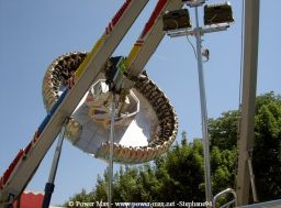 Fete-des-Tuileries-2005-4