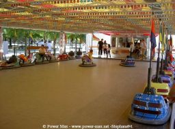 Fete-des-Tuileries-2005-40