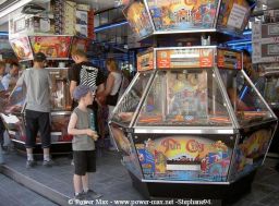Fete-des-Tuileries-2005-42