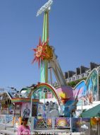 Fete-des-Tuileries-2005-43