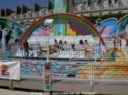 Fete-des-Tuileries-2005-44