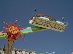 Fete-des-Tuileries-2005-46