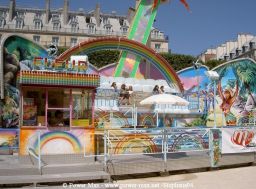 Fete-des-Tuileries-2005-47