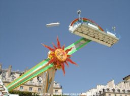 Fete-des-Tuileries-2005-48