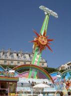 Fete-des-Tuileries-2005-49