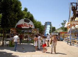 Fete-des-Tuileries-2005-50