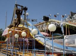 Fete-des-Tuileries-2005-51