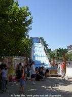 Fete-des-Tuileries-2005-52
