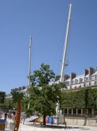 Fete-des-Tuileries-2005-53
