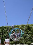 Fete-des-Tuileries-2005-54