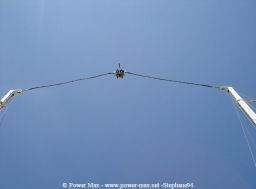 Fete-des-Tuileries-2005-55