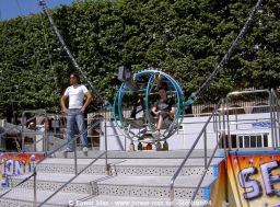 Fete-des-Tuileries-2005-57