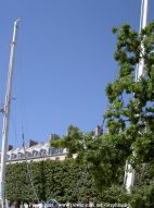 Fete-des-Tuileries-2005-58