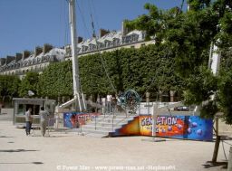 Fete-des-Tuileries-2005-59