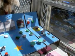 Fete-des-Tuileries-2005-6