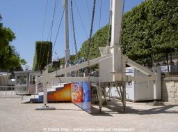 Fete-des-Tuileries-2005-61
