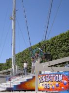 Fete-des-Tuileries-2005-62
