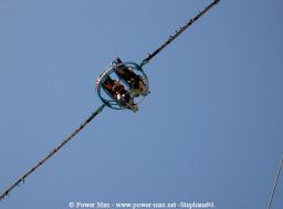 Fete-des-Tuileries-2005-65