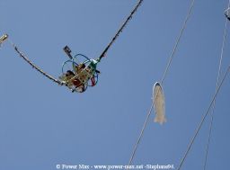 Fete-des-Tuileries-2005-66