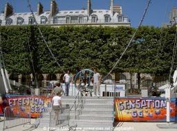 Fete-des-Tuileries-2005-68