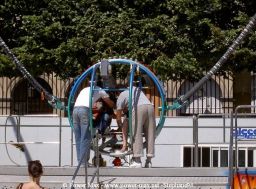 Fete-des-Tuileries-2005-69
