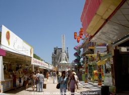 Fete-des-Tuileries-2005-7