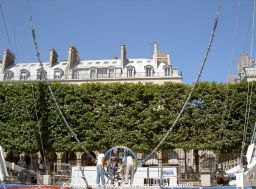 Fete-des-Tuileries-2005-70