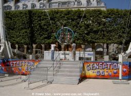 Fete-des-Tuileries-2005-71