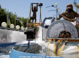Fete-des-Tuileries-2005-72