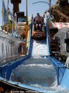 Fete-des-Tuileries-2005-73