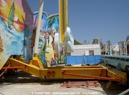 Fete-des-Tuileries-2005-75
