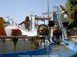 Fete-des-Tuileries-2005-78