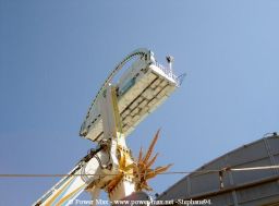 Fete-des-Tuileries-2005-79