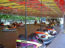 Fete-des-Tuileries-2005-8