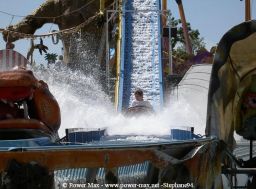 Fete-des-Tuileries-2005-82