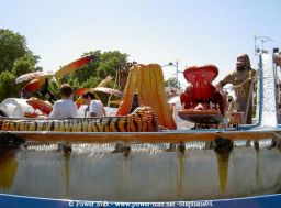 Fete-des-Tuileries-2005-83