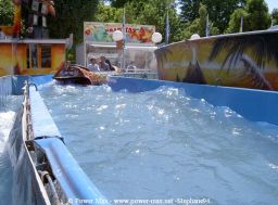 Fete-des-Tuileries-2005-84