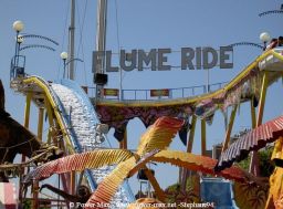 Fete-des-Tuileries-2005-85