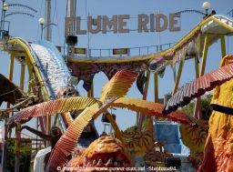 Fete-des-Tuileries-2005-86