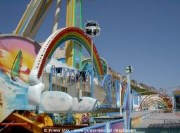 Fete-des-Tuileries-2005-87